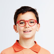 Load image into Gallery viewer, Le Marais Ruby Red Boy