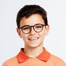 Load image into Gallery viewer, Le Marais Tortoise Boy