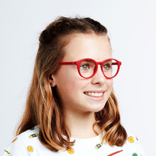 Load image into Gallery viewer, Le Marais Ruby Red Girl