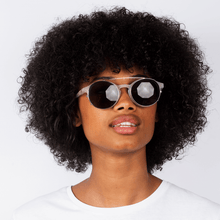 Load image into Gallery viewer, Le Marais Coconut Milk Woman