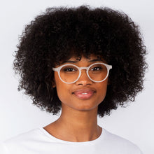 Load image into Gallery viewer, Le Marais Coconut Milk Woman