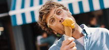 Load image into Gallery viewer, Le Marais Coconut Milk Man