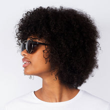 Load image into Gallery viewer, Le Marais Clip-On Woman
