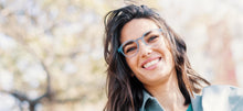 Load image into Gallery viewer, Le Marais Bright Sky Woman