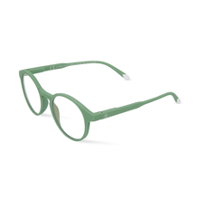 Load image into Gallery viewer, Le Marais Military Green Man