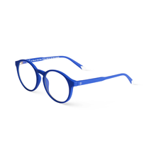 Load image into Gallery viewer, Le Marais Palace Blue Boy