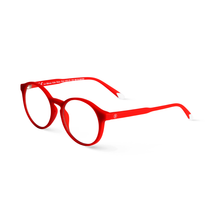 Load image into Gallery viewer, Le Marais Ruby Red Boy