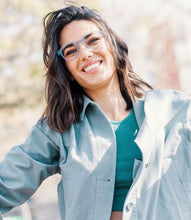 Load image into Gallery viewer, Le Marais Bright Sky Woman