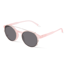Load image into Gallery viewer, Le Marais Dusty Pink Woman