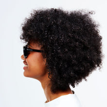 Load image into Gallery viewer, Shoreditch Clip-On Woman