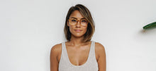 Load image into Gallery viewer, Williamsburg Black Woman
