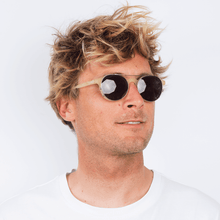 Load image into Gallery viewer, Chamberí Honey Man
