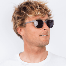 Load image into Gallery viewer, Dalston Bright Sky Man
