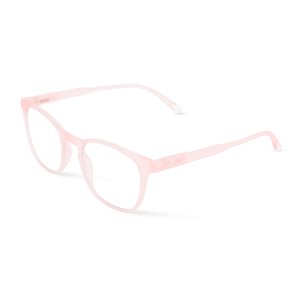 Dalston Dusty Pink Man