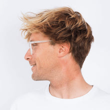 Load image into Gallery viewer, Dalston Coconut Milk Man
