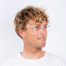Load image into Gallery viewer, Dalston Coconut Milk Man
