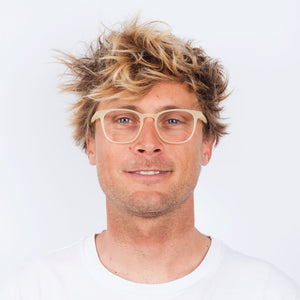 Dalston Honey Man