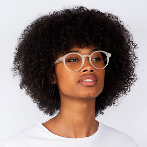 Le Marais Coconut Milk Woman