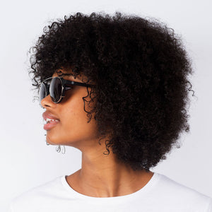 Le Marais Clip-On Woman