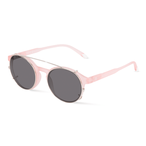 Le Marais Dusty Pink Man