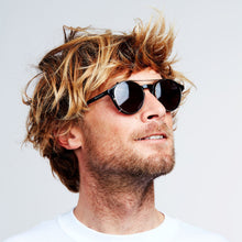 Load image into Gallery viewer, Shoreditch Clip-On Man
