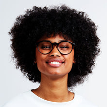 Load image into Gallery viewer, Williamsburg Black Woman
